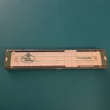 Faber Castell Novo-Duplex2/83