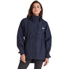 Ridgeline Women's Monsoon
