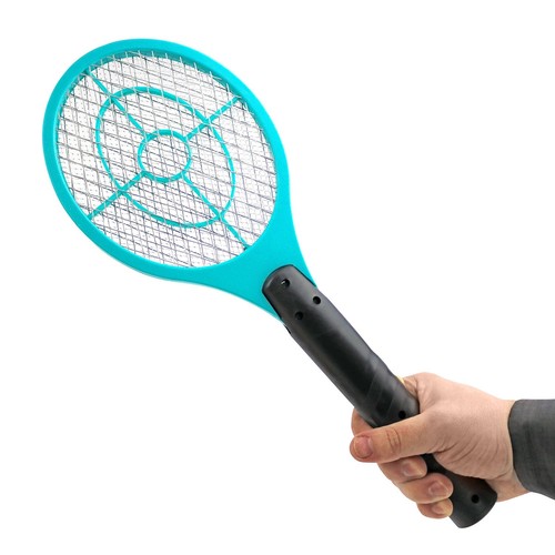 Electric zapper bug fly - zapper,
