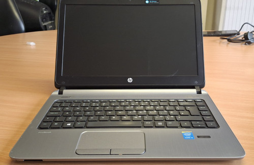 Probook 430 laptop - 430,