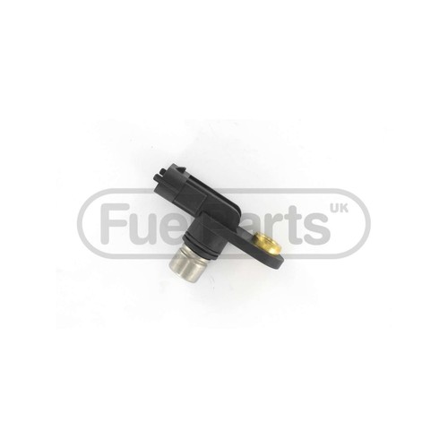 Camshaft position sensor for - position,