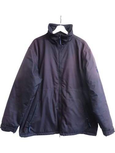 Jack murphy outdoor jacket - murphy,