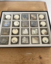Vintage Rock specimen