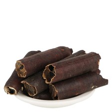 Cassia Fistula Whole Pods