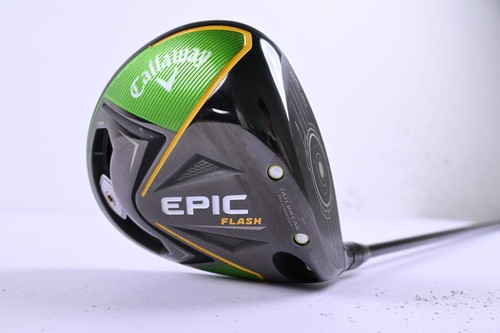 Callaway epic flash driver - epic, /