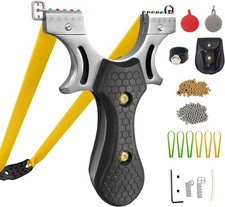 Hunting Fishing Heavy Duty