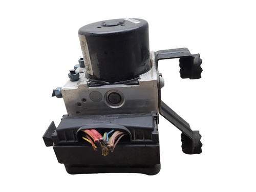 Bmw series abs pump - bmw, 3