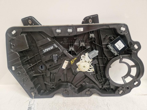 Ford fiesta mk8 - ford,
