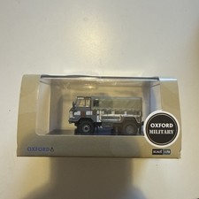 LAND ROVER  FC GS - BERLIN