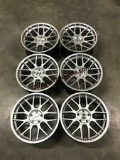 19" Strom STR2 RC ULTRA