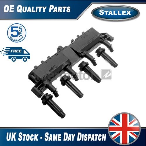 Fits peugeot 206 - fits,