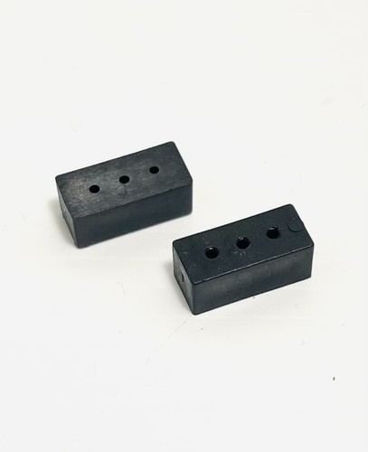 Cell 0575 rudder servo - x,