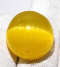 52.95 Ct Natural Chrysoberyl