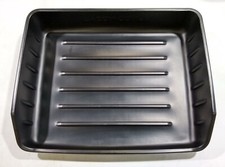 Caddy maxi kombi plastic - vw,