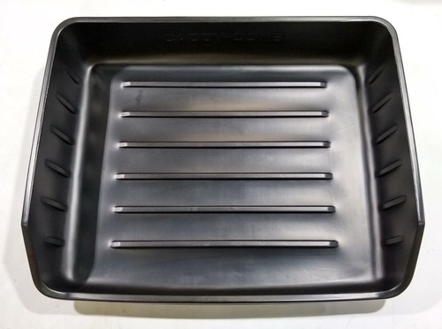 Caddy maxi kombi plastic - vw,