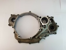 YAMAHA YZF 450 YZF450 2008