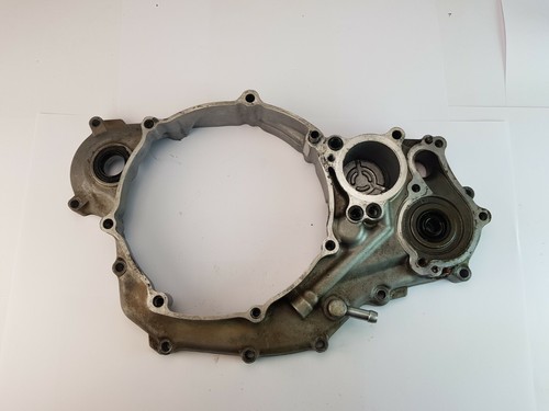 Yamaha yzf 450 yzf450 - yzf, 2008