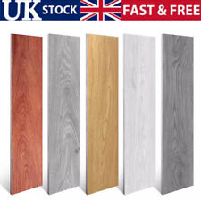 36X Floor Planks Home