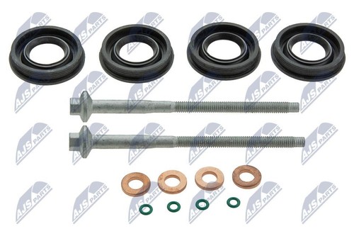 Nty gasket repair kit - repair,