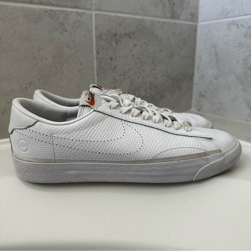 Nike fragment air zoom - nike, x