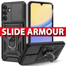 ARMOUR CASE for Samsung Galaxy