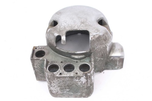 Fairing cover speedometer - fairing,