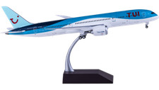1:200 31CM GeminiJets TUI