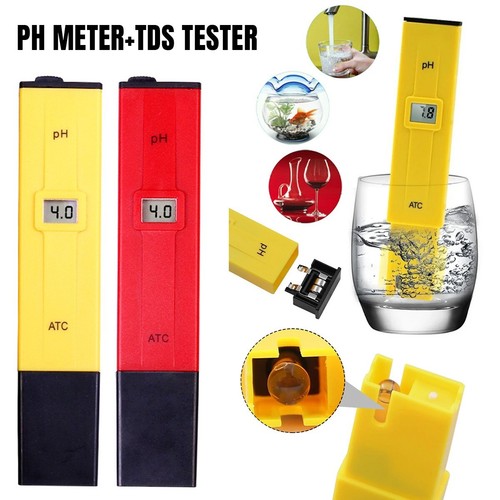Digital meter pen with - digital,