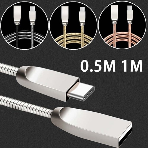 Metal fast type usb c - usb,