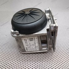 Webasto Thermo Top EVO 5kw 12v Diesel Heater Air Fan 1315941A 9028440B 9025448A