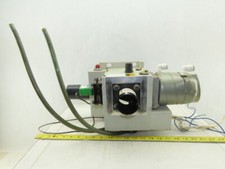 Panasonic YB-L200A8Y3E 210V