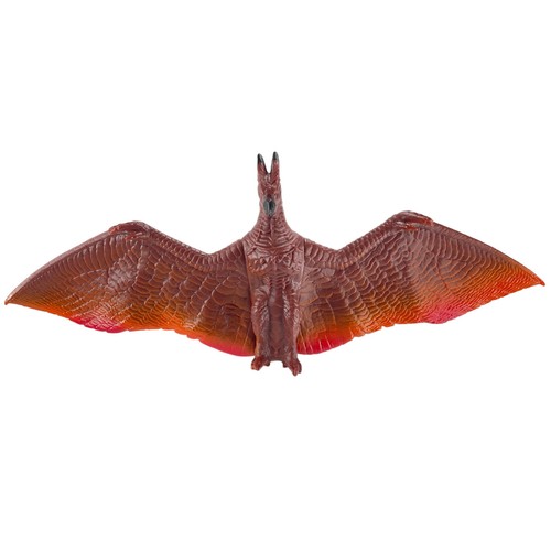 Godzilla king of - 13.5",