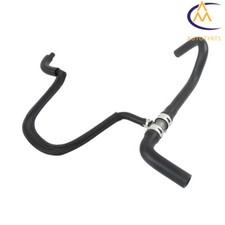HVAC Heater Supply Hose For