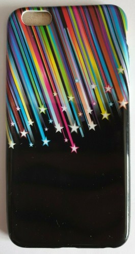 Iphone plus phone - plus,