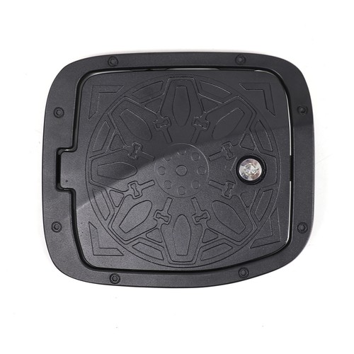 Fits 2016 toyota tacoma - fits,