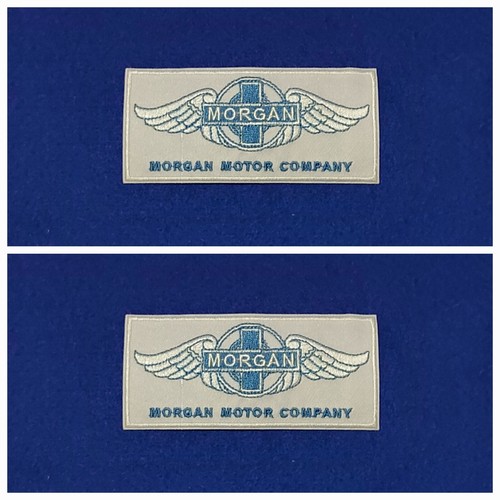 Pair motor car racing - pair, of