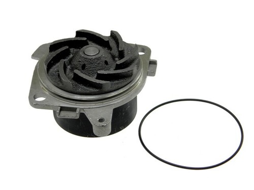 Water pump alfa romeo 145 - water,