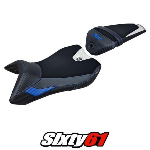 Yamaha yzf r125 - yamaha, 2018