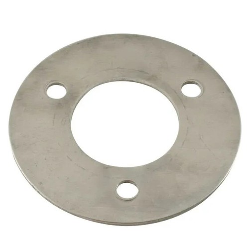 Wheel spacer 3mm hole stud - hole,