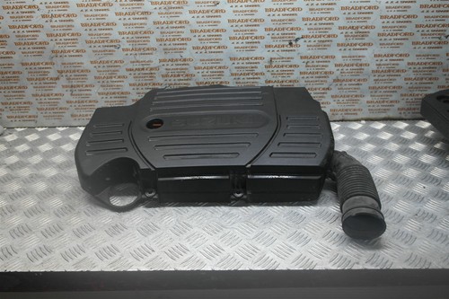 Bfd064168 2017 suzuki vitara - bfd064168,