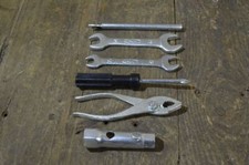 Honda CT110 Genuine Honda Tool