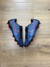 Nike Phantom Venom Elite FG Football Boots