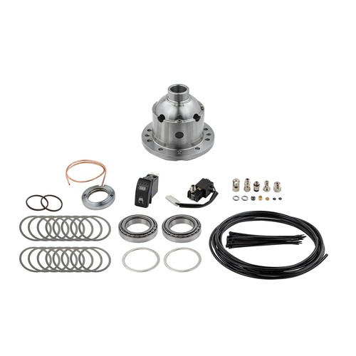 Arb 4x4 accessories rd104 - arb,