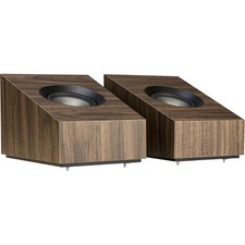 Jamo S 8 ATM 4" 100W Surround