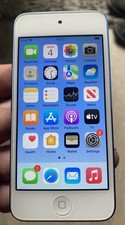 APPLE IPOD TOUCH 7TH