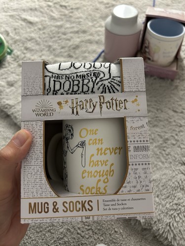 Wizarding world harry - wizarding,