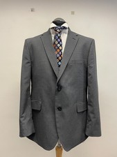 DEBENHAMS THE COLLECTION SUIT