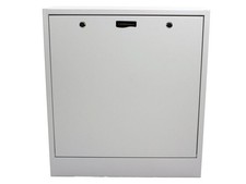 ANTIFERENCE Security Cabinet