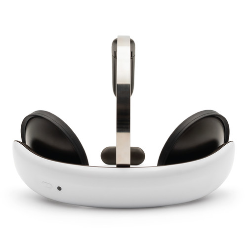 Neurosciene flow tdcs - neurosciene,