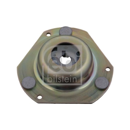 Top strut mounting for ford - mounting,